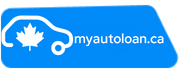 MyAutoLoan.ca — Alberta Car Loans & Auto Financing