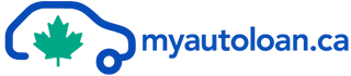 MyAutoLoan.ca — Alberta Car Loans & Auto Financing